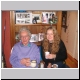 Dermot 1st Birthday - Frances, Shayna.jpg